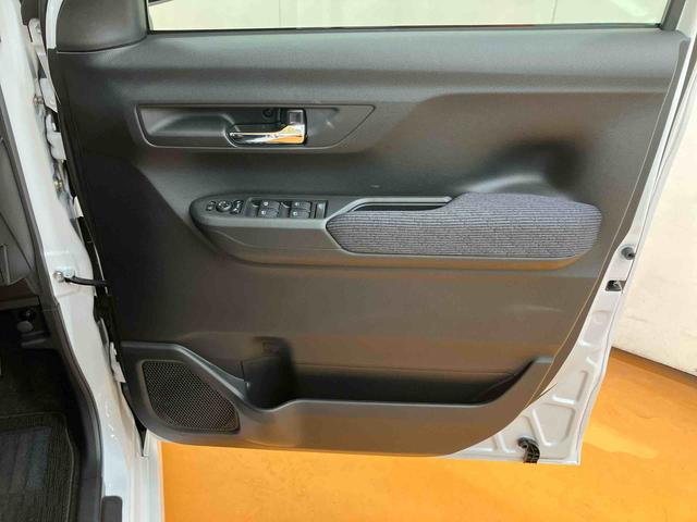 ムーヴRS衝突回避支援システム 横滑り防止装置 アダプティブクルーズコントロール アイドリングストップ 両側電動スライドドア 前後コーナーセンサー プッシュエンジンスタート キーフリーシステム(千葉県)の中古車