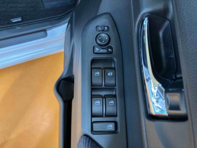 ムーヴRS衝突回避支援システム 横滑り防止装置 アダプティブクルーズコントロール アイドリングストップ 両側電動スライドドア 前後コーナーセンサー プッシュエンジンスタート キーフリーシステム(千葉県)の中古車