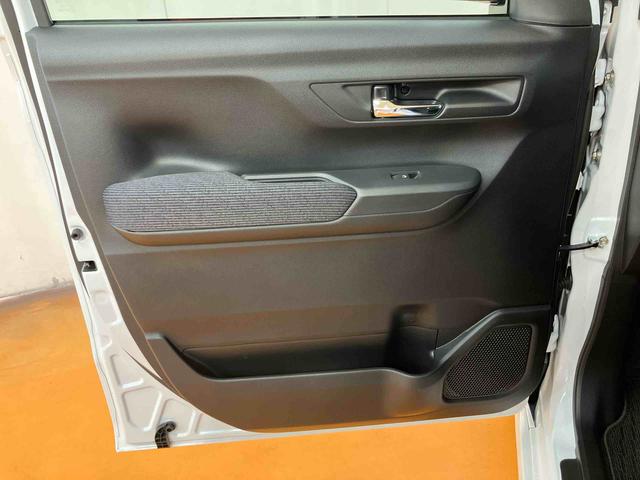 ムーヴRS衝突回避支援システム 横滑り防止装置 アダプティブクルーズコントロール アイドリングストップ 両側電動スライドドア 前後コーナーセンサー プッシュエンジンスタート キーフリーシステム(千葉県)の中古車