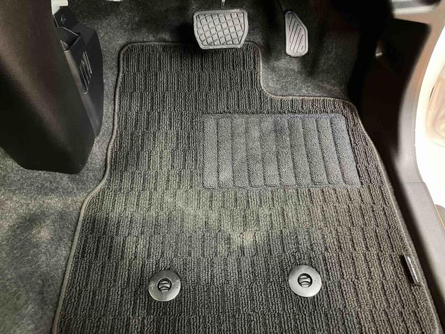 ムーヴRS衝突回避支援システム 横滑り防止装置 アダプティブクルーズコントロール アイドリングストップ 両側電動スライドドア 前後コーナーセンサー プッシュエンジンスタート キーフリーシステム(千葉県)の中古車