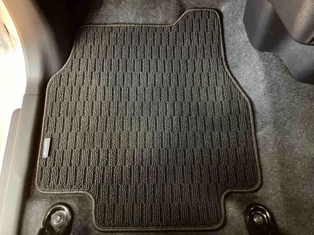 ムーヴRS衝突回避支援システム 横滑り防止装置 アダプティブクルーズコントロール アイドリングストップ 両側電動スライドドア 前後コーナーセンサー プッシュエンジンスタート キーフリーシステム(千葉県)の中古車