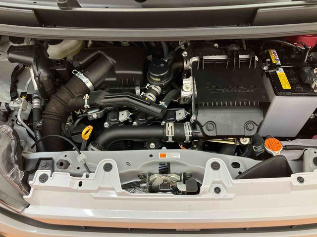 ムーヴRS衝突回避支援システム 横滑り防止装置 アダプティブクルーズコントロール アイドリングストップ 両側電動スライドドア 前後コーナーセンサー プッシュエンジンスタート キーフリーシステム(千葉県)の中古車