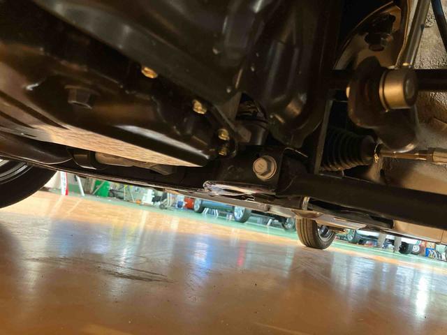 ムーヴRS衝突回避支援システム 横滑り防止装置 アダプティブクルーズコントロール アイドリングストップ 両側電動スライドドア 前後コーナーセンサー プッシュエンジンスタート キーフリーシステム(千葉県)の中古車