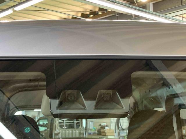 ハイゼットカーゴデラックス衝突回避支援システム 横滑り防止装置 アイドリングストップ 前後コーナーセンサー オーバーヘッドシェルフ オートライト オートハイビーム キーレスエントリー 大型室内灯 前席パワーウインドウ(千葉県)の中古車