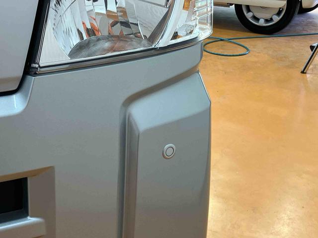 ハイゼットカーゴデラックス衝突回避支援システム 横滑り防止装置 アイドリングストップ 前後コーナーセンサー オーバーヘッドシェルフ オートライト オートハイビーム キーレスエントリー 大型室内灯 前席パワーウインドウ(千葉県)の中古車