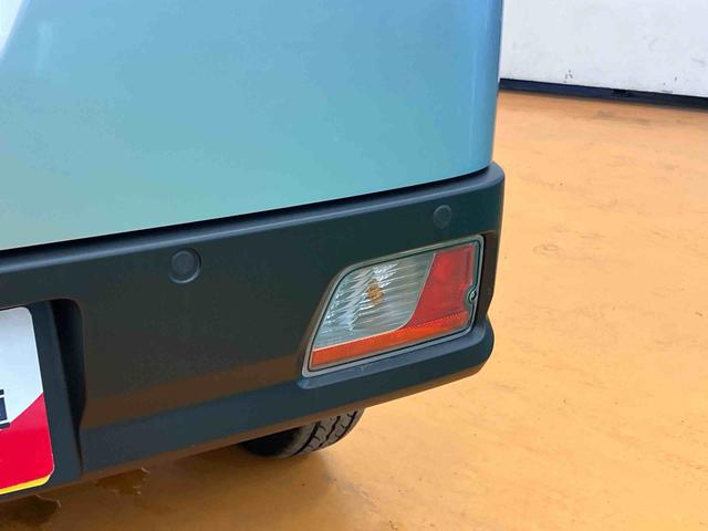 ハイゼットカーゴデラックス衝突回避支援システム 横滑り防止装置 アイドリングストップ 前後コーナーセンサー オーバーヘッドシェルフ オートライト オートハイビーム キーレスエントリー 大型室内灯 前席パワーウインドウ(千葉県)の中古車