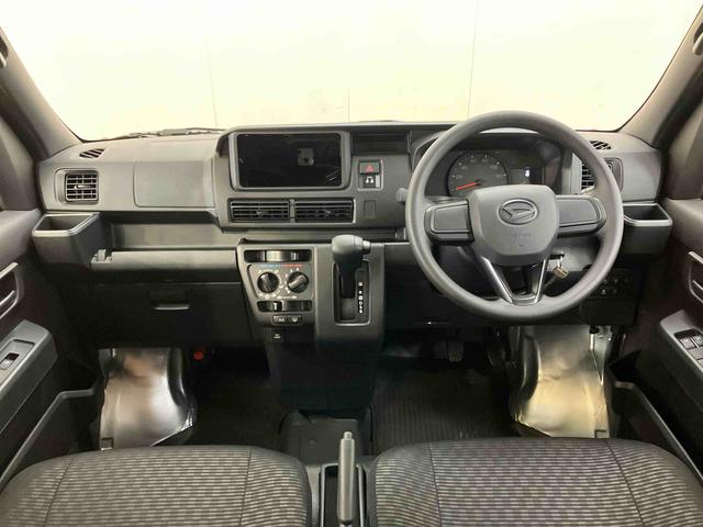 ハイゼットカーゴデラックス衝突回避支援システム 横滑り防止装置 アイドリングストップ 前後コーナーセンサー オーバーヘッドシェルフ オートライト オートハイビーム キーレスエントリー 大型室内灯 前席パワーウインドウ(千葉県)の中古車