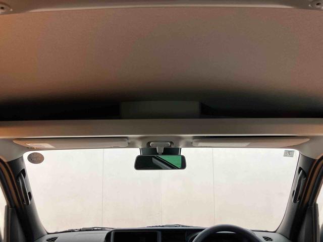 ハイゼットカーゴデラックス衝突回避支援システム 横滑り防止装置 アイドリングストップ 前後コーナーセンサー オーバーヘッドシェルフ オートライト オートハイビーム キーレスエントリー 大型室内灯 前席パワーウインドウ(千葉県)の中古車