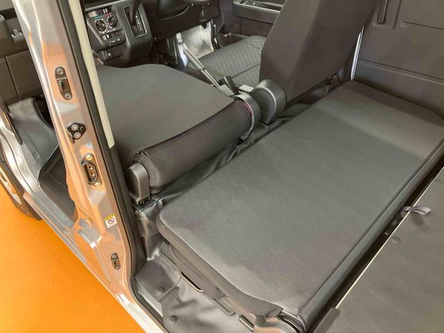 ハイゼットカーゴデラックス衝突回避支援システム 横滑り防止装置 アイドリングストップ 前後コーナーセンサー オーバーヘッドシェルフ オートライト オートハイビーム キーレスエントリー 大型室内灯 前席パワーウインドウ(千葉県)の中古車