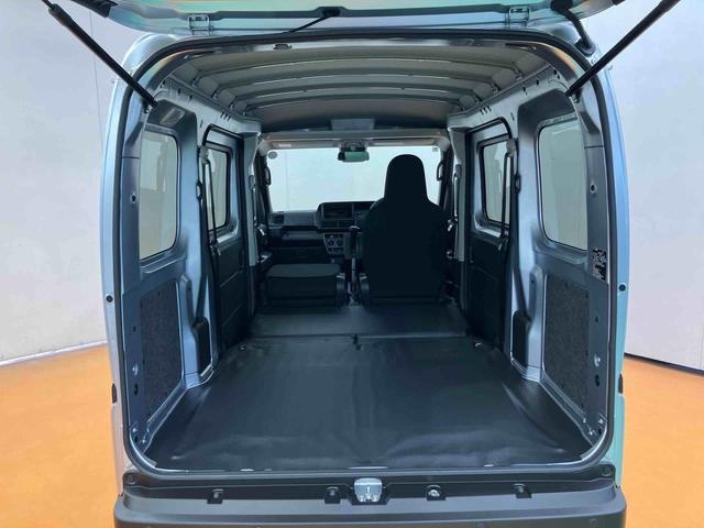 ハイゼットカーゴデラックス衝突回避支援システム 横滑り防止装置 アイドリングストップ 前後コーナーセンサー オーバーヘッドシェルフ オートライト オートハイビーム キーレスエントリー 大型室内灯 前席パワーウインドウ(千葉県)の中古車