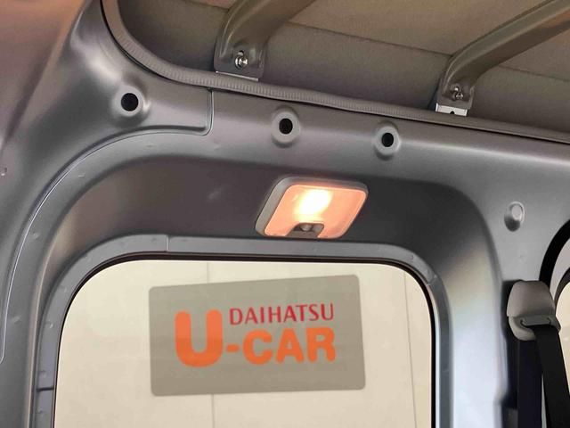 ハイゼットカーゴデラックス衝突回避支援システム 横滑り防止装置 アイドリングストップ 前後コーナーセンサー オーバーヘッドシェルフ オートライト オートハイビーム キーレスエントリー 大型室内灯 前席パワーウインドウ(千葉県)の中古車