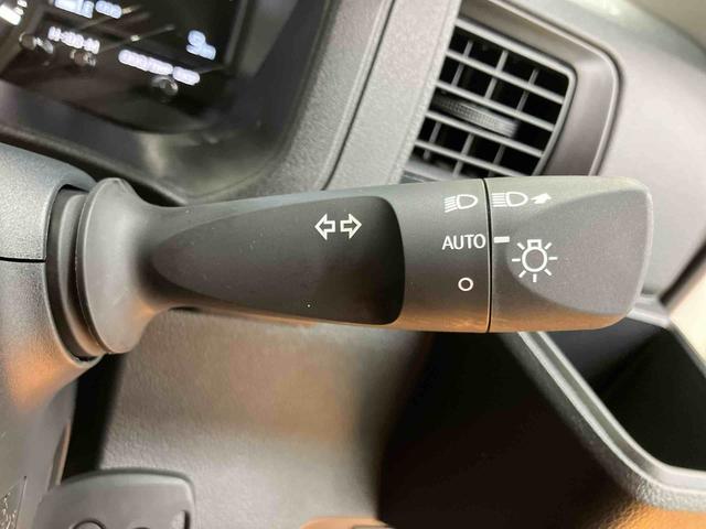 ハイゼットカーゴデラックス衝突回避支援システム 横滑り防止装置 アイドリングストップ 前後コーナーセンサー オーバーヘッドシェルフ オートライト オートハイビーム キーレスエントリー 大型室内灯 前席パワーウインドウ(千葉県)の中古車