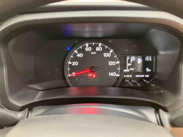 ハイゼットカーゴデラックス衝突回避支援システム 横滑り防止装置 アイドリングストップ 前後コーナーセンサー オーバーヘッドシェルフ オートライト オートハイビーム キーレスエントリー 大型室内灯 前席パワーウインドウ(千葉県)の中古車