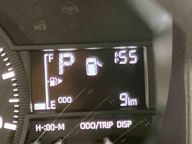 ハイゼットカーゴデラックス衝突回避支援システム 横滑り防止装置 アイドリングストップ 前後コーナーセンサー オーバーヘッドシェルフ オートライト オートハイビーム キーレスエントリー 大型室内灯 前席パワーウインドウ(千葉県)の中古車