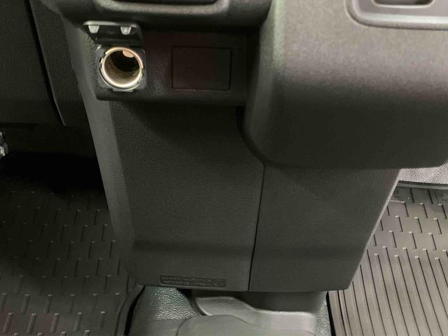 ハイゼットカーゴデラックス衝突回避支援システム 横滑り防止装置 アイドリングストップ 前後コーナーセンサー オーバーヘッドシェルフ オートライト オートハイビーム キーレスエントリー 大型室内灯 前席パワーウインドウ(千葉県)の中古車