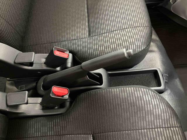 ハイゼットカーゴデラックス衝突回避支援システム 横滑り防止装置 アイドリングストップ 前後コーナーセンサー オーバーヘッドシェルフ オートライト オートハイビーム キーレスエントリー 大型室内灯 前席パワーウインドウ(千葉県)の中古車