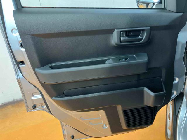 ハイゼットカーゴデラックス衝突回避支援システム 横滑り防止装置 アイドリングストップ 前後コーナーセンサー オーバーヘッドシェルフ オートライト オートハイビーム キーレスエントリー 大型室内灯 前席パワーウインドウ(千葉県)の中古車