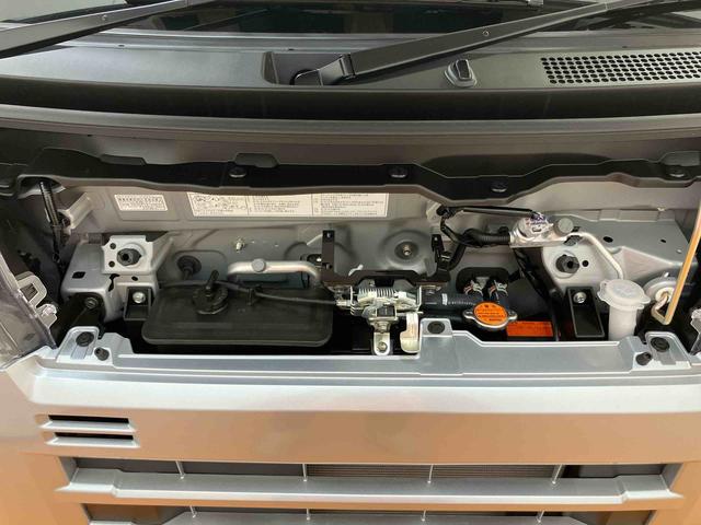 ハイゼットカーゴデラックス衝突回避支援システム 横滑り防止装置 アイドリングストップ 前後コーナーセンサー オーバーヘッドシェルフ オートライト オートハイビーム キーレスエントリー 大型室内灯 前席パワーウインドウ(千葉県)の中古車