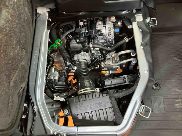 ハイゼットカーゴデラックス衝突回避支援システム 横滑り防止装置 アイドリングストップ 前後コーナーセンサー オーバーヘッドシェルフ オートライト オートハイビーム キーレスエントリー 大型室内灯 前席パワーウインドウ(千葉県)の中古車