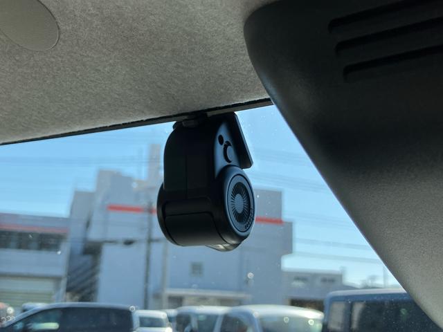 ムーヴキャンバスGメイクアップVS SAIII8型ナビ/TV/DVD/BT/USB 全周囲カメラ 前後ドラレコ ETC アルミ 運転席シートヒーター 置き楽ボックス LEDヘッドライト オートライト 両側電動スライドドア キーフリー 盗難防止警報(千葉県)の中古車