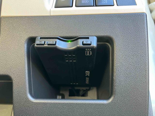 ムーヴキャンバスGメイクアップVS SAIII8型ナビ/TV/DVD/BT/USB 全周囲カメラ 前後ドラレコ ETC アルミ 運転席シートヒーター 置き楽ボックス LEDヘッドライト オートライト 両側電動スライドドア キーフリー 盗難防止警報(千葉県)の中古車