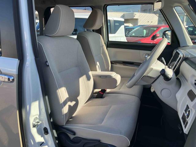 ムーヴキャンバスGメイクアップVS SAIII8型ナビ/TV/DVD/BT/USB 全周囲カメラ 前後ドラレコ ETC アルミ 運転席シートヒーター 置き楽ボックス LEDヘッドライト オートライト 両側電動スライドドア キーフリー 盗難防止警報(千葉県)の中古車