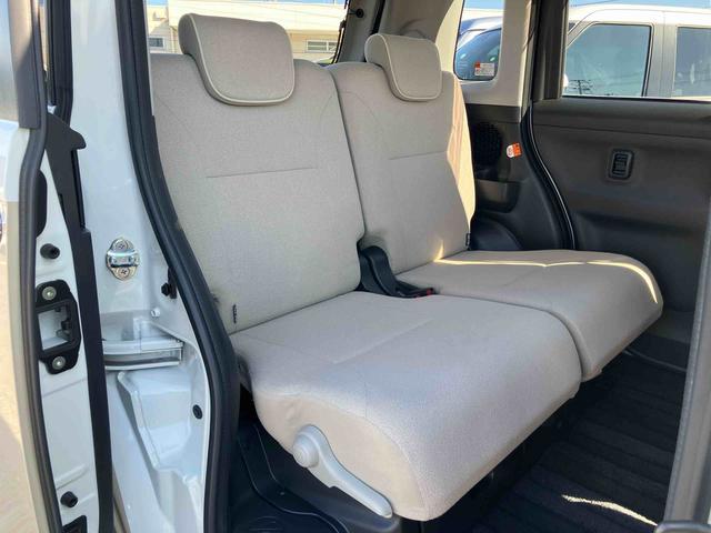 ムーヴキャンバスGメイクアップVS SAIII8型ナビ/TV/DVD/BT/USB 全周囲カメラ 前後ドラレコ ETC アルミ 運転席シートヒーター 置き楽ボックス LEDヘッドライト オートライト 両側電動スライドドア キーフリー 盗難防止警報(千葉県)の中古車