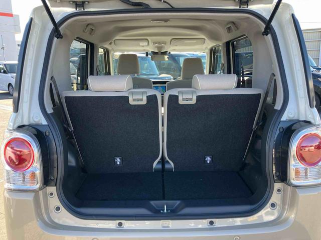 ムーヴキャンバスGメイクアップVS SAIII8型ナビ/TV/DVD/BT/USB 全周囲カメラ 前後ドラレコ ETC アルミ 運転席シートヒーター 置き楽ボックス LEDヘッドライト オートライト 両側電動スライドドア キーフリー 盗難防止警報(千葉県)の中古車