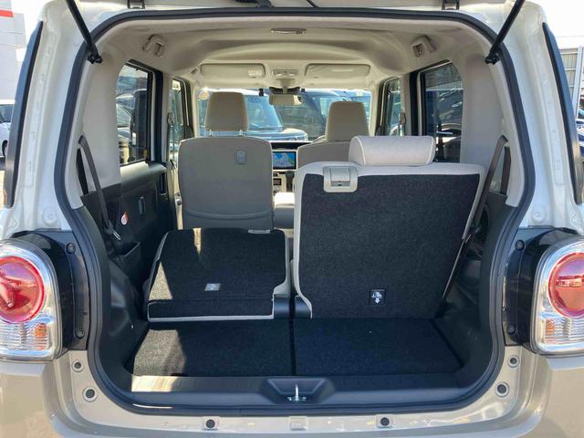 ムーヴキャンバスGメイクアップVS SAIII8型ナビ/TV/DVD/BT/USB 全周囲カメラ 前後ドラレコ ETC アルミ 運転席シートヒーター 置き楽ボックス LEDヘッドライト オートライト 両側電動スライドドア キーフリー 盗難防止警報(千葉県)の中古車