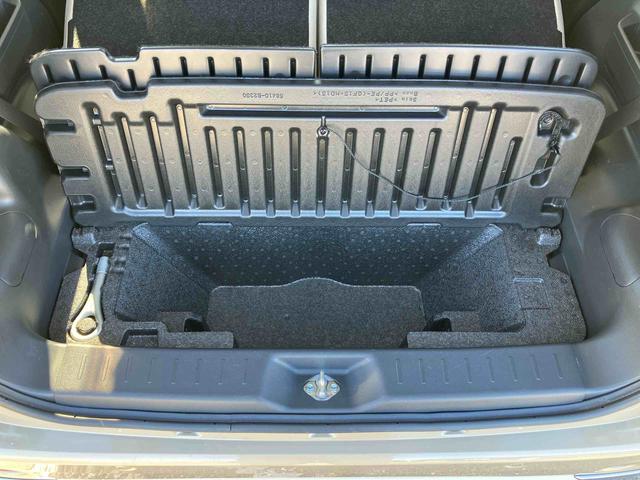 ムーヴキャンバスGメイクアップVS SAIII8型ナビ/TV/DVD/BT/USB 全周囲カメラ 前後ドラレコ ETC アルミ 運転席シートヒーター 置き楽ボックス LEDヘッドライト オートライト 両側電動スライドドア キーフリー 盗難防止警報(千葉県)の中古車