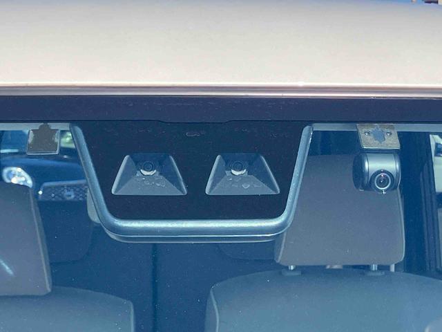 ムーヴキャンバスGメイクアップVS SAIII8型ナビ/TV/DVD/BT/USB 全周囲カメラ 前後ドラレコ ETC アルミ 運転席シートヒーター 置き楽ボックス LEDヘッドライト オートライト 両側電動スライドドア キーフリー 盗難防止警報(千葉県)の中古車