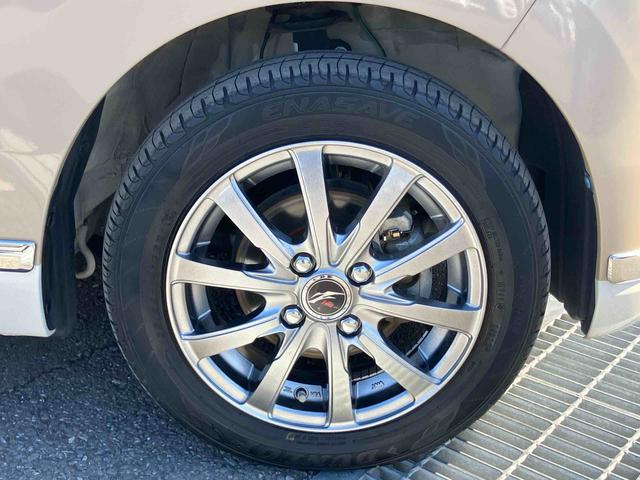 ムーヴキャンバスGメイクアップVS SAIII8型ナビ/TV/DVD/BT/USB 全周囲カメラ 前後ドラレコ ETC アルミ 運転席シートヒーター 置き楽ボックス LEDヘッドライト オートライト 両側電動スライドドア キーフリー 盗難防止警報(千葉県)の中古車