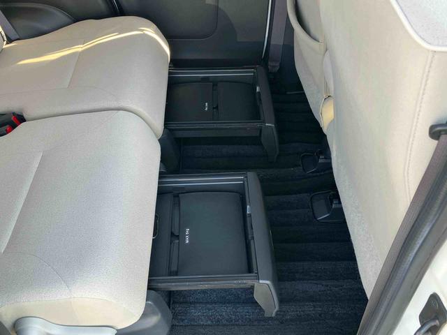 ムーヴキャンバスGメイクアップVS SAIII8型ナビ/TV/DVD/BT/USB 全周囲カメラ 前後ドラレコ ETC アルミ 運転席シートヒーター 置き楽ボックス LEDヘッドライト オートライト 両側電動スライドドア キーフリー 盗難防止警報(千葉県)の中古車