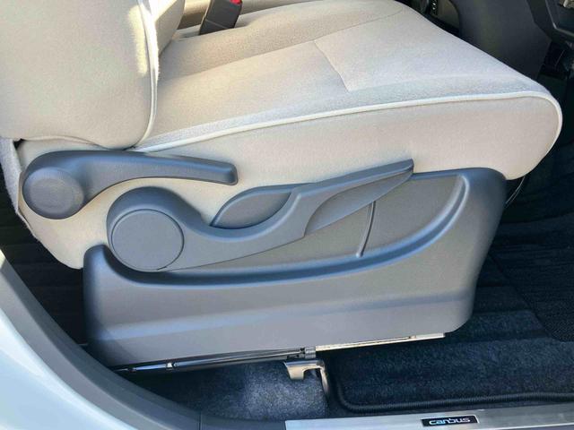 ムーヴキャンバスGメイクアップVS SAIII8型ナビ/TV/DVD/BT/USB 全周囲カメラ 前後ドラレコ ETC アルミ 運転席シートヒーター 置き楽ボックス LEDヘッドライト オートライト 両側電動スライドドア キーフリー 盗難防止警報(千葉県)の中古車