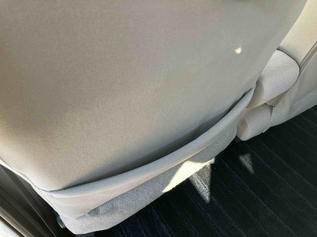 ムーヴキャンバスGメイクアップVS SAIII8型ナビ/TV/DVD/BT/USB 全周囲カメラ 前後ドラレコ ETC アルミ 運転席シートヒーター 置き楽ボックス LEDヘッドライト オートライト 両側電動スライドドア キーフリー 盗難防止警報(千葉県)の中古車