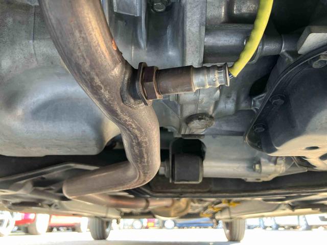 ムーヴキャンバスGメイクアップVS SAIII8型ナビ/TV/DVD/BT/USB 全周囲カメラ 前後ドラレコ ETC アルミ 運転席シートヒーター 置き楽ボックス LEDヘッドライト オートライト 両側電動スライドドア キーフリー 盗難防止警報(千葉県)の中古車