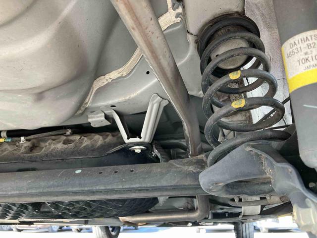 ムーヴキャンバスGメイクアップVS SAIII8型ナビ/TV/DVD/BT/USB 全周囲カメラ 前後ドラレコ ETC アルミ 運転席シートヒーター 置き楽ボックス LEDヘッドライト オートライト 両側電動スライドドア キーフリー 盗難防止警報(千葉県)の中古車