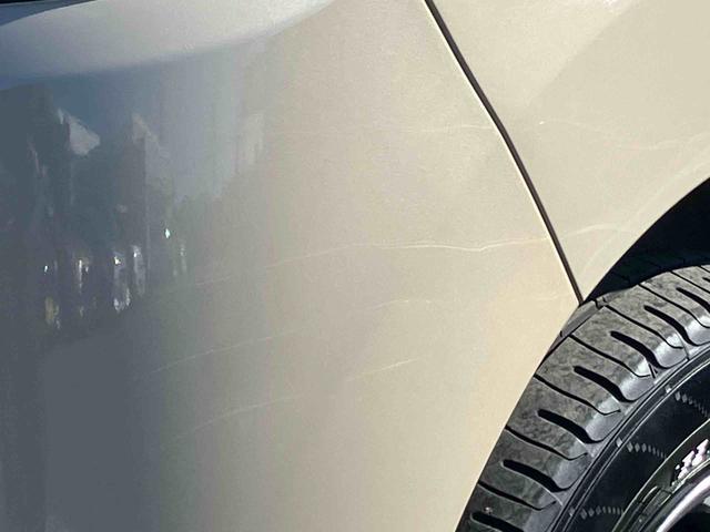 ムーヴキャンバスGメイクアップVS SAIII8型ナビ/TV/DVD/BT/USB 全周囲カメラ 前後ドラレコ ETC アルミ 運転席シートヒーター 置き楽ボックス LEDヘッドライト オートライト 両側電動スライドドア キーフリー 盗難防止警報(千葉県)の中古車