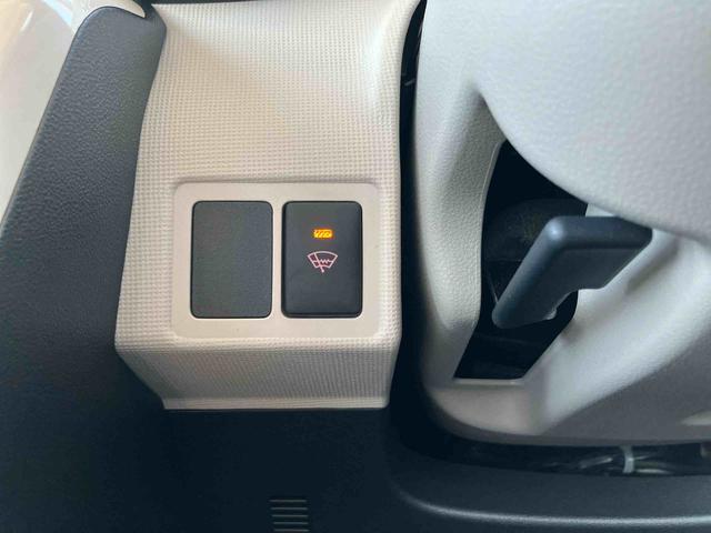 ムーヴキャンバスGメイクアップVS SAIII8型ナビ/TV/DVD/BT/USB 全周囲カメラ 前後ドラレコ ETC アルミ 運転席シートヒーター 置き楽ボックス LEDヘッドライト オートライト 両側電動スライドドア キーフリー 盗難防止警報(千葉県)の中古車