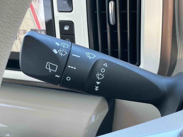 ムーヴキャンバスGメイクアップVS SAIII8型ナビ/TV/DVD/BT/USB 全周囲カメラ 前後ドラレコ ETC アルミ 運転席シートヒーター 置き楽ボックス LEDヘッドライト オートライト 両側電動スライドドア キーフリー 盗難防止警報(千葉県)の中古車