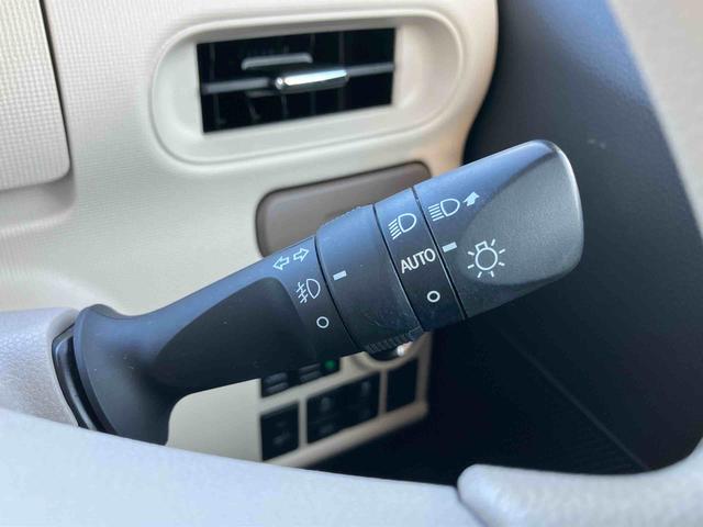 ムーヴキャンバスGメイクアップVS SAIII8型ナビ/TV/DVD/BT/USB 全周囲カメラ 前後ドラレコ ETC アルミ 運転席シートヒーター 置き楽ボックス LEDヘッドライト オートライト 両側電動スライドドア キーフリー 盗難防止警報(千葉県)の中古車