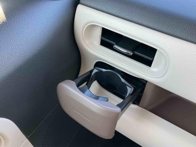 ムーヴキャンバスGメイクアップVS SAIII8型ナビ/TV/DVD/BT/USB 全周囲カメラ 前後ドラレコ ETC アルミ 運転席シートヒーター 置き楽ボックス LEDヘッドライト オートライト 両側電動スライドドア キーフリー 盗難防止警報(千葉県)の中古車