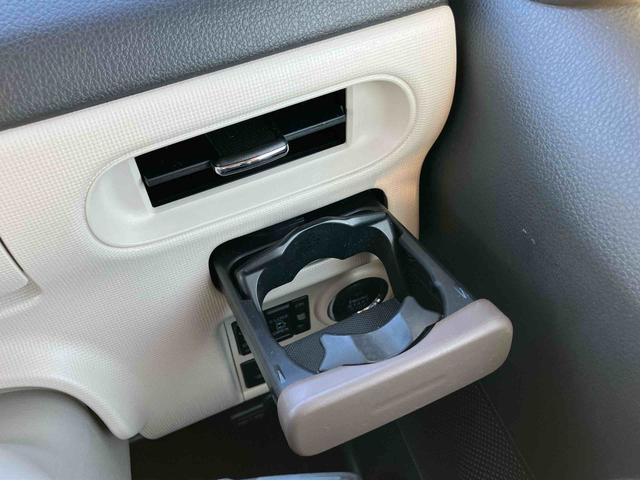 ムーヴキャンバスGメイクアップVS SAIII8型ナビ/TV/DVD/BT/USB 全周囲カメラ 前後ドラレコ ETC アルミ 運転席シートヒーター 置き楽ボックス LEDヘッドライト オートライト 両側電動スライドドア キーフリー 盗難防止警報(千葉県)の中古車