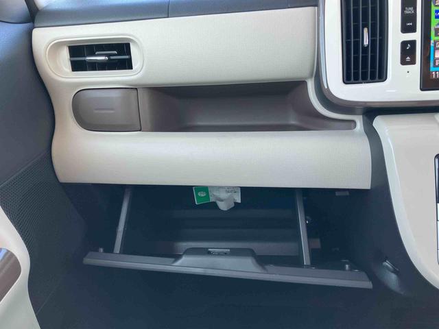 ムーヴキャンバスGメイクアップVS SAIII8型ナビ/TV/DVD/BT/USB 全周囲カメラ 前後ドラレコ ETC アルミ 運転席シートヒーター 置き楽ボックス LEDヘッドライト オートライト 両側電動スライドドア キーフリー 盗難防止警報(千葉県)の中古車