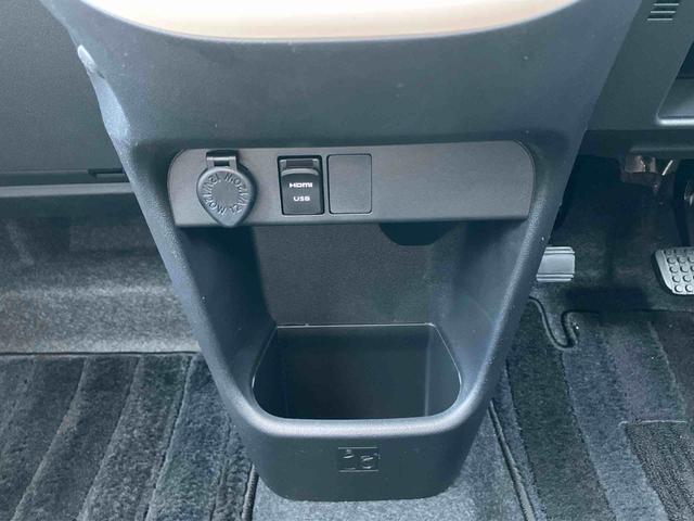 ムーヴキャンバスGメイクアップVS SAIII8型ナビ/TV/DVD/BT/USB 全周囲カメラ 前後ドラレコ ETC アルミ 運転席シートヒーター 置き楽ボックス LEDヘッドライト オートライト 両側電動スライドドア キーフリー 盗難防止警報(千葉県)の中古車