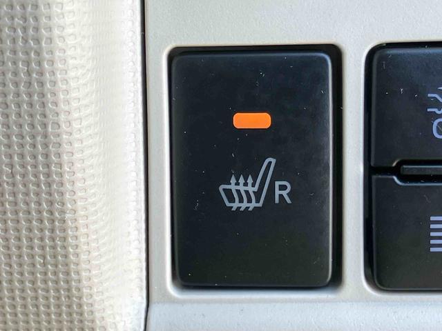 ムーヴキャンバスGメイクアップVS SAIII8型ナビ/TV/DVD/BT/USB 全周囲カメラ 前後ドラレコ ETC アルミ 運転席シートヒーター 置き楽ボックス LEDヘッドライト オートライト 両側電動スライドドア キーフリー 盗難防止警報(千葉県)の中古車