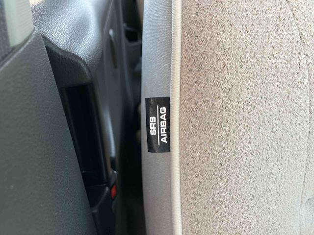 ムーヴキャンバスGメイクアップVS SAIII8型ナビ/TV/DVD/BT/USB 全周囲カメラ 前後ドラレコ ETC アルミ 運転席シートヒーター 置き楽ボックス LEDヘッドライト オートライト 両側電動スライドドア キーフリー 盗難防止警報(千葉県)の中古車