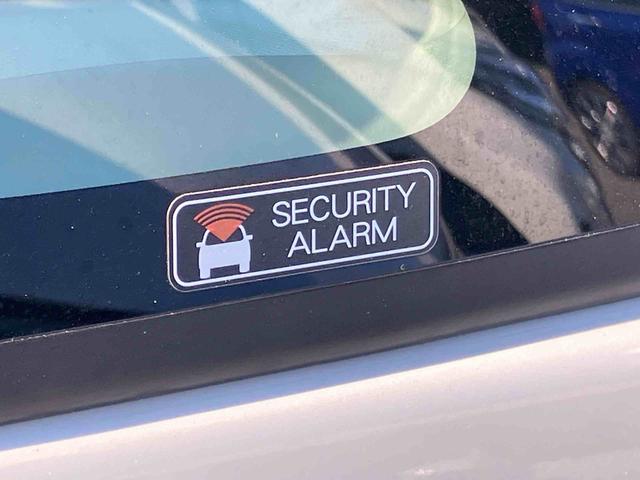 ムーヴキャンバスGメイクアップVS SAIII8型ナビ/TV/DVD/BT/USB 全周囲カメラ 前後ドラレコ ETC アルミ 運転席シートヒーター 置き楽ボックス LEDヘッドライト オートライト 両側電動スライドドア キーフリー 盗難防止警報(千葉県)の中古車