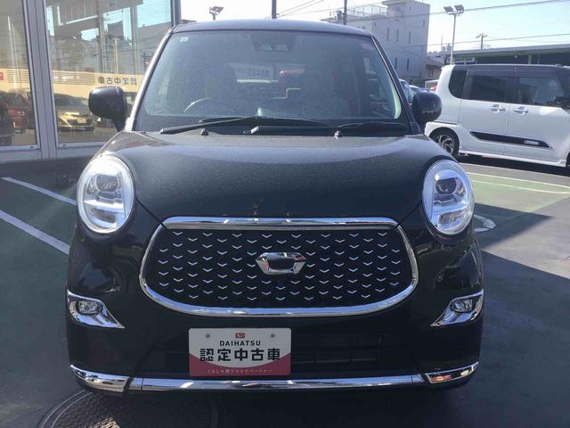 キャストスタイルG VS SAIIIフルセグナビ・パノラマ(全方位)カメラ・ドライブレコーダー・ETC付き(千葉県)の中古車