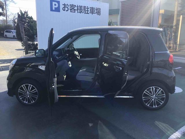 キャストスタイルG VS SAIIIフルセグナビ・パノラマ(全方位)カメラ・ドライブレコーダー・ETC付き(千葉県)の中古車